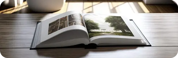 catalog