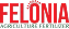 felonia