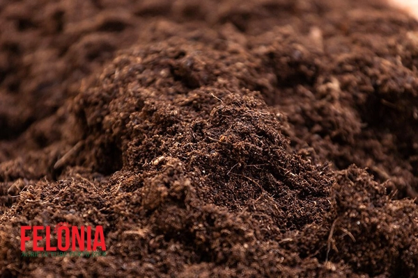 ظرفیت خاک در نگهداری آب